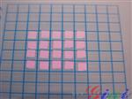 T:R=30:70分光镜