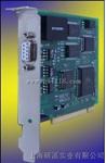 6FC5198-4AA60-0KP0数控系统模块现货