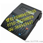 力码LK-320型线号打字机 力码LK-320型线号打字机