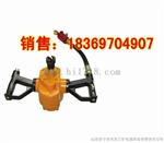 MQS-35/1.6气动手持式帮锚杆钻机，锚杆钻机装置