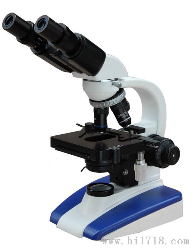 MS280系列生物显微镜