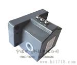 LXZ1-03L/N,LXZ1-03L/W组合行程开关