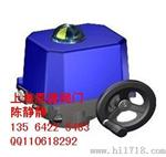 PSQ102电动执行器 
