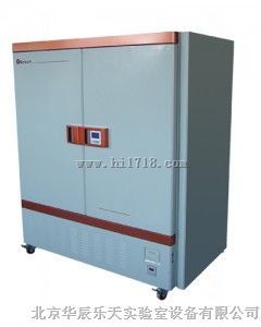 BMJ-800C霉菌培养箱