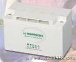 荷贝克蓄电池12V130AH-长寿命铅酸蓄电池厂家指定经销商
