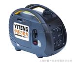 进口1kw小型低噪音汽油发电机价格