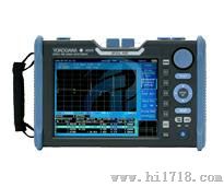 日本横河AQ7275光时域反射仪