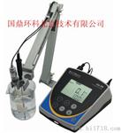 F090氟离子浓度测量套装