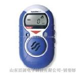 进口美国霍尼韦尔impulse xp氨气检测仪（NH3）