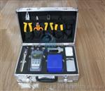 安瑞泰ART-06系列 FTTH皮线工具箱