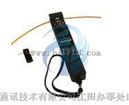 北京安瑞泰ART3306光纤识别器