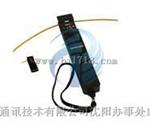 北京安瑞泰ART3306光纤识别器