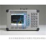  日本安立天馈线分析仪S331D/S332D