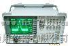 高价|回收HP8560E频谱分析仪