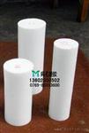 PTFE 进口PTFE板 PTFE棒 铁氟龙