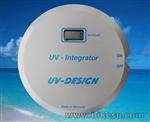 原装进口UV-DESIGN UV-int140 UV能量计  