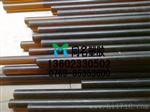 PEI 供应 进口 PEI板 PEI棒 聚醚酰亚胺板