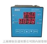 DDG-2090A型工业电导率仪
