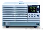 固纬可编程开关电源PSW系列 PSW 30-36 PSW30-72 PSW 30 108 PSW 80-13.5 PSW 80-27  PSW 80-40.5