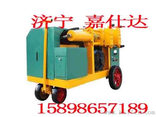 ZSY80/90双液注浆泵