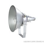 厂价批发供应海洋王NTC9210防震型投光灯