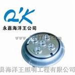 厂价批发供应海洋王NFC9173固态免维护顶灯