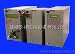 新乡获嘉LC98-IAAA型氨基酸分析仪厂家.