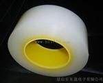 静电保护膜 玻璃保护膜