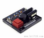 AVR R449自动电压调节器