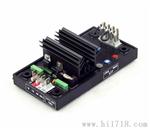 AVR R438自动电压调节器