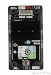 AVR R438自动电压调节器