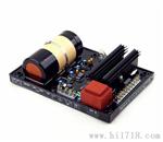 AVR R438自动电压调节器