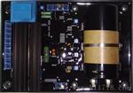 AVR R438自动电压调节器