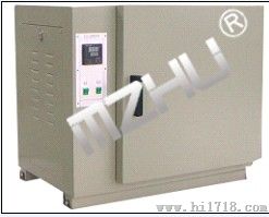 电热鼓风干燥试验箱/干燥箱/电热鼓风烘箱