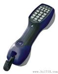 美国Tempo PE930 电话测试工具