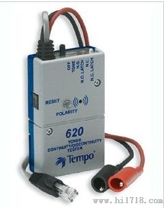美国Tempo/美国Greenlee  PE620警报音频发生器