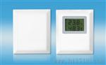  壁挂式温湿度传感器技术参数
