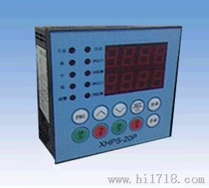 给排水控制器XHPS-20P