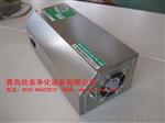 维修各种臭氧发生器