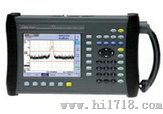 美国艾法斯9102频谱分析仪 