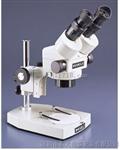 EMZ-5TR明治体视显微镜