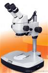 K-500L体视显微镜