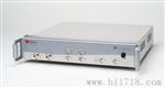 深圳仪器/高价回收/IQview/WIFI(无线局域网)测试仪