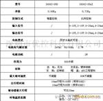 新加坡索龙 S6062-05D 电动执行器 阀门驱动器