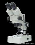  XTL-2000体视显微镜