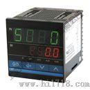 RH100FK02-M*GN 日本理化RKC温控器