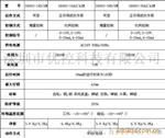 新加坡索龙 S6062-(18/30)A/D 水阀驱动器 电动执行器