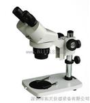 XTJ4600实体显微镜