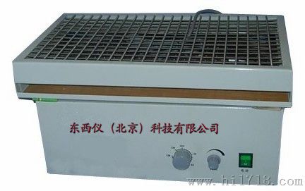 数显多用调速振荡器