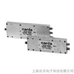 Narda功分器4436-2